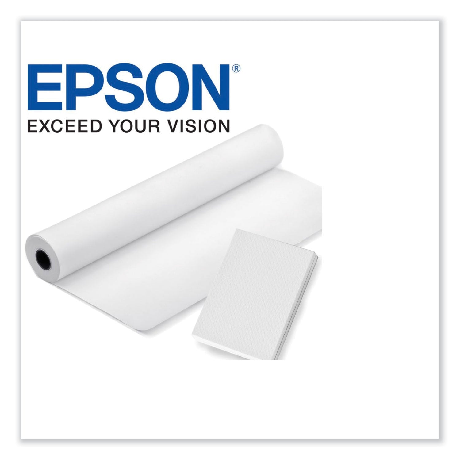 epson-dye-sub-transfer-paper-75-gsm-64-x-575-ft-matte-white-epss045521a_2