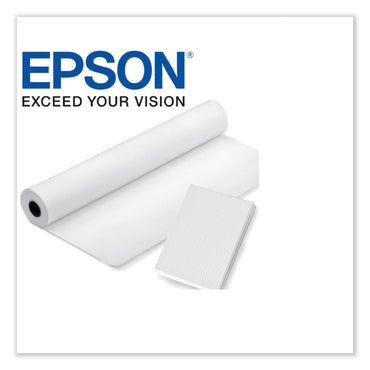 epson-dye-sub-transfer-paper-75-gsm-64-x-575-ft-matte-white-epss045521a_2