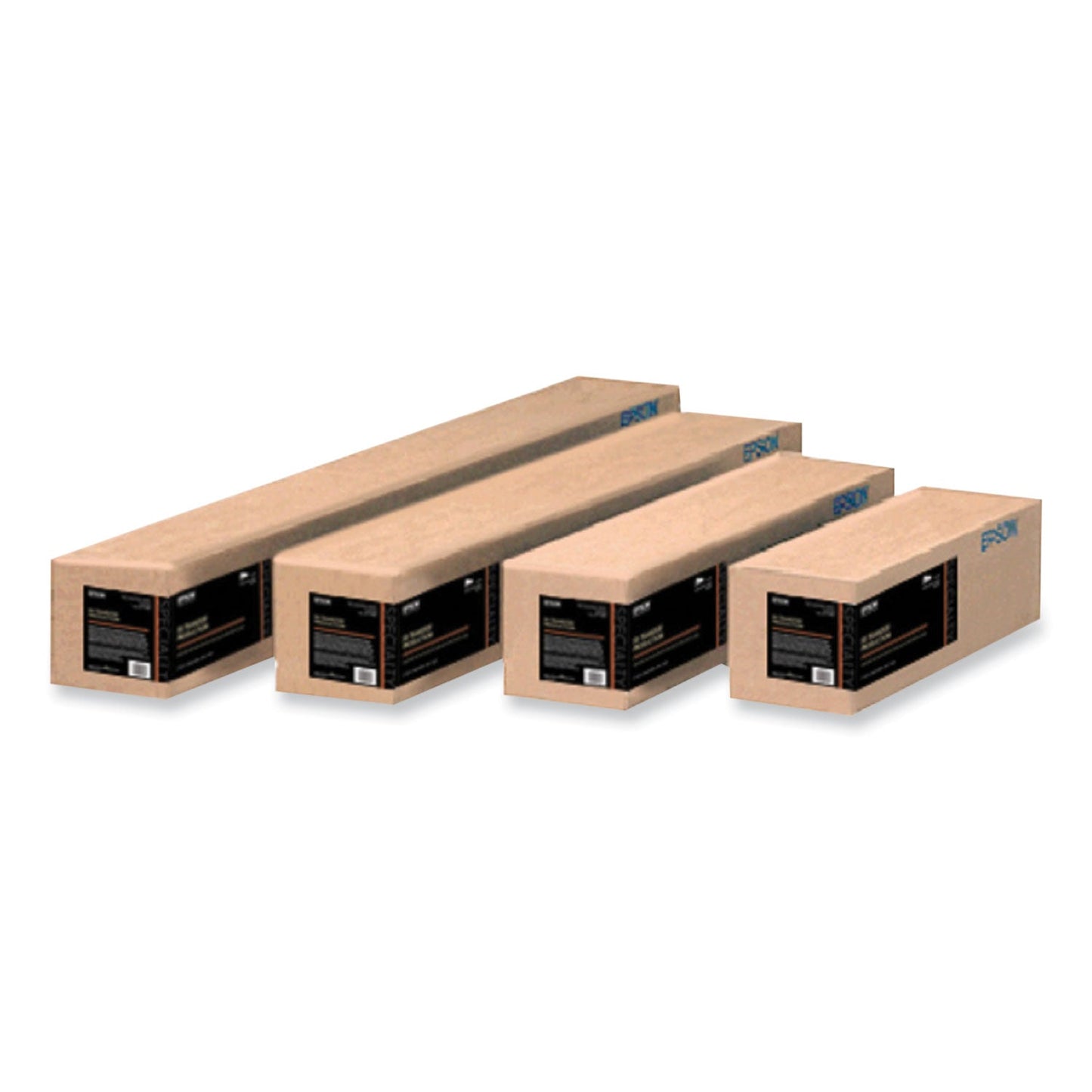 epson-dye-sub-transfer-paper-75-gsm-64-x-575-ft-matte-white-epss045521a_4