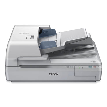 workforce-ds-70000-scanner-600-dpi-optical-resolution-200-sheet-duplex-auto-document-feeder-epsb11b204321_2