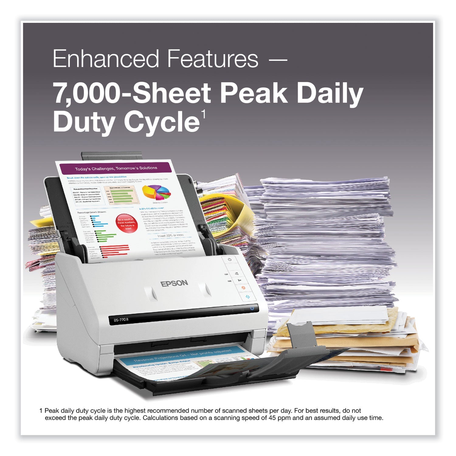 epson-ds-770-ii-color-duplex-document-scanner-num-epsb11b262201_5