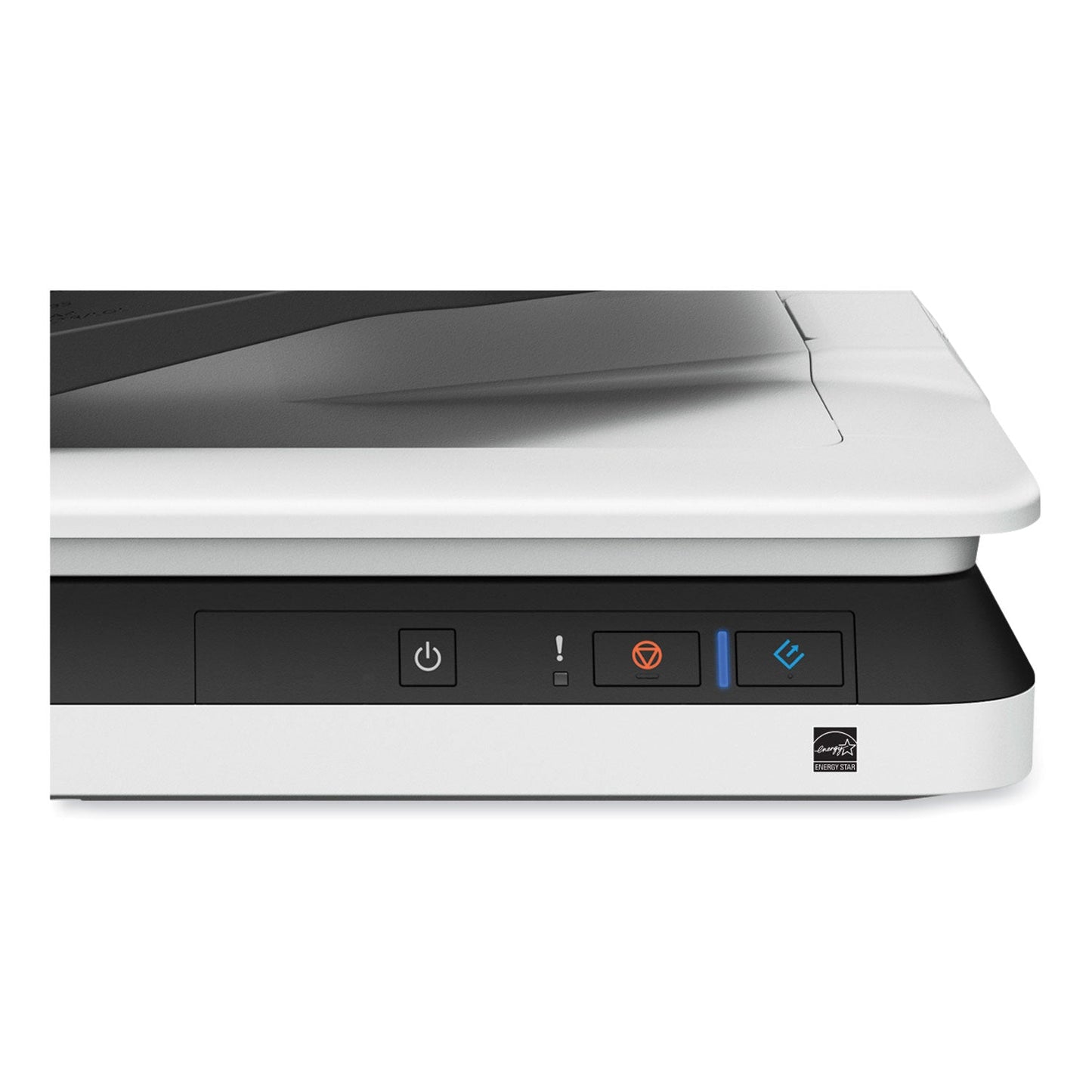 epson-workforce-ds-1630-flatbed-color-document-scanner-num-epsb11b239201_4