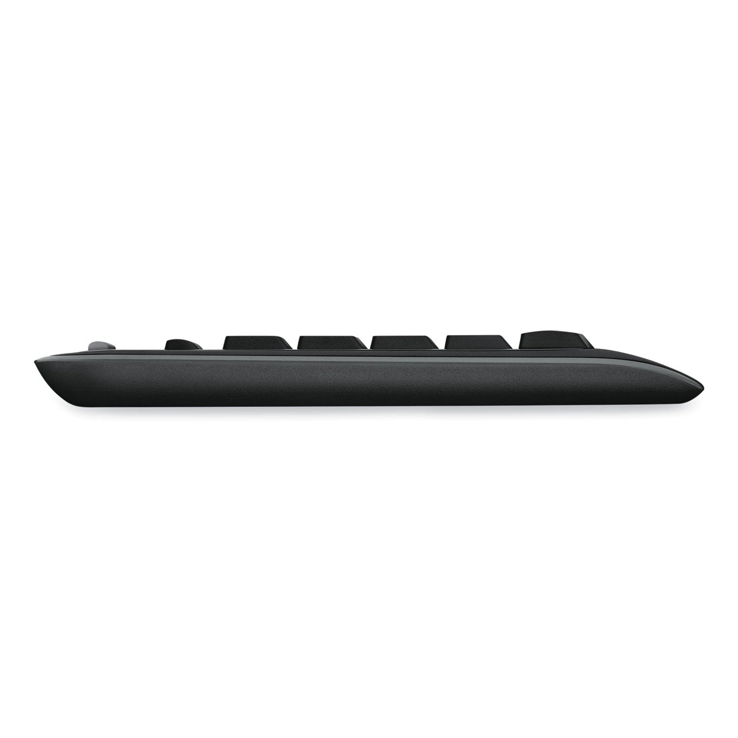 logitech-mk320-wireless-keyboard-mouse-combo-num-log920002836_4