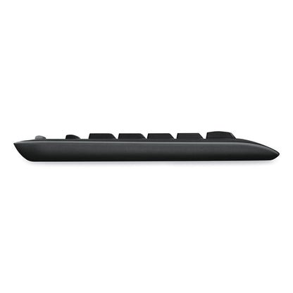 logitech-mk320-wireless-keyboard-mouse-combo-num-log920002836_4
