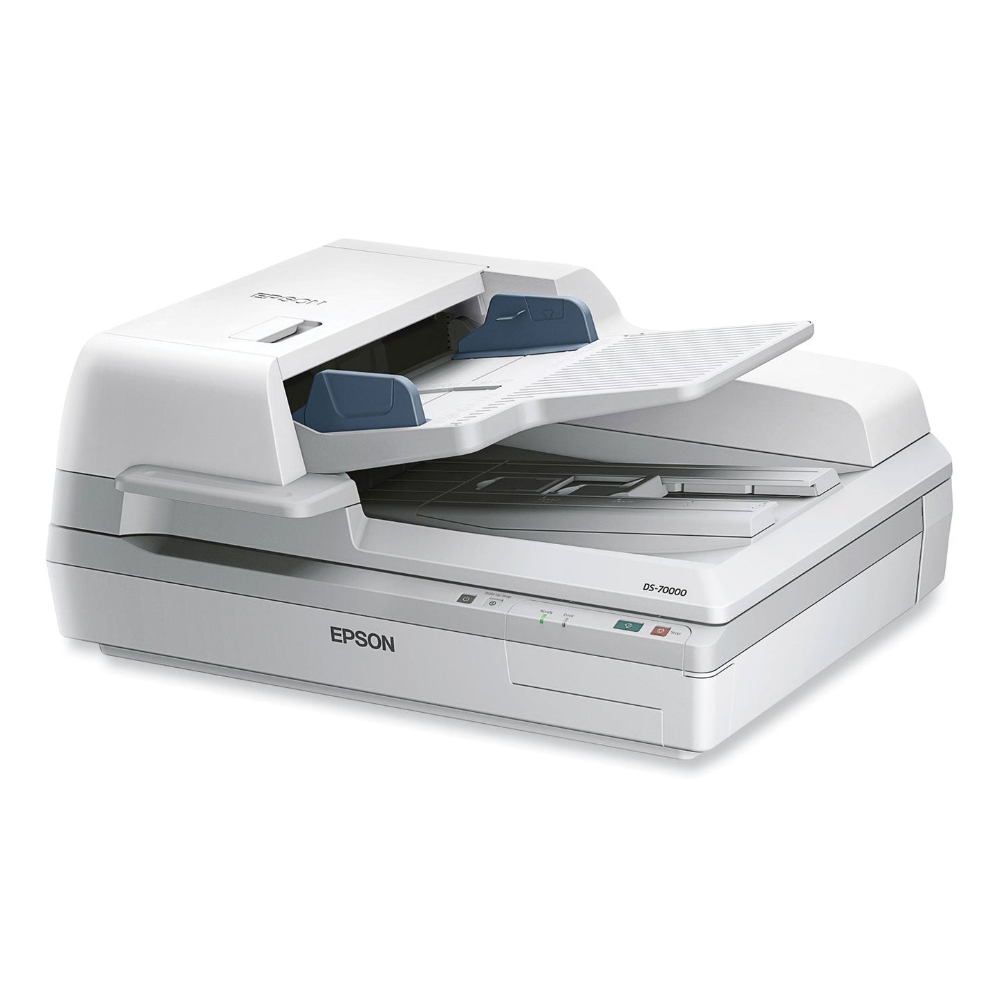 workforce-ds-70000-scanner-600-dpi-optical-resolution-200-sheet-duplex-auto-document-feeder-epsb11b204321_3