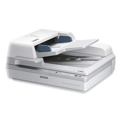 workforce-ds-70000-scanner-600-dpi-optical-resolution-200-sheet-duplex-auto-document-feeder-epsb11b204321_3
