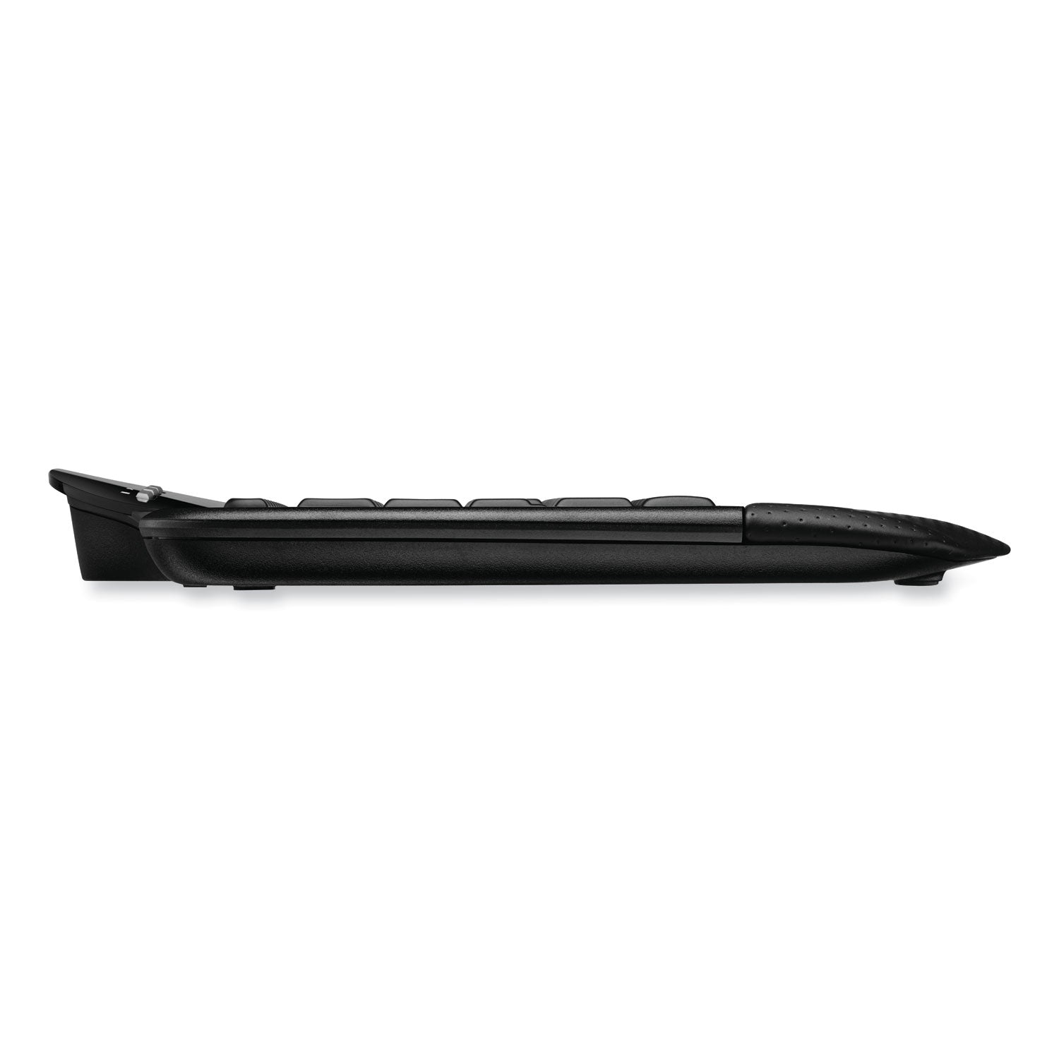 logitech-mk710-wireless-keyboard-mouse-combo-num-log920002416_4