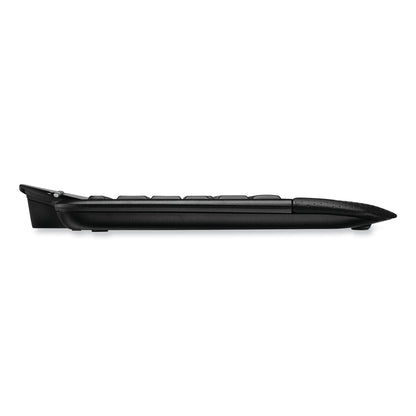 logitech-mk710-wireless-keyboard-mouse-combo-num-log920002416_4