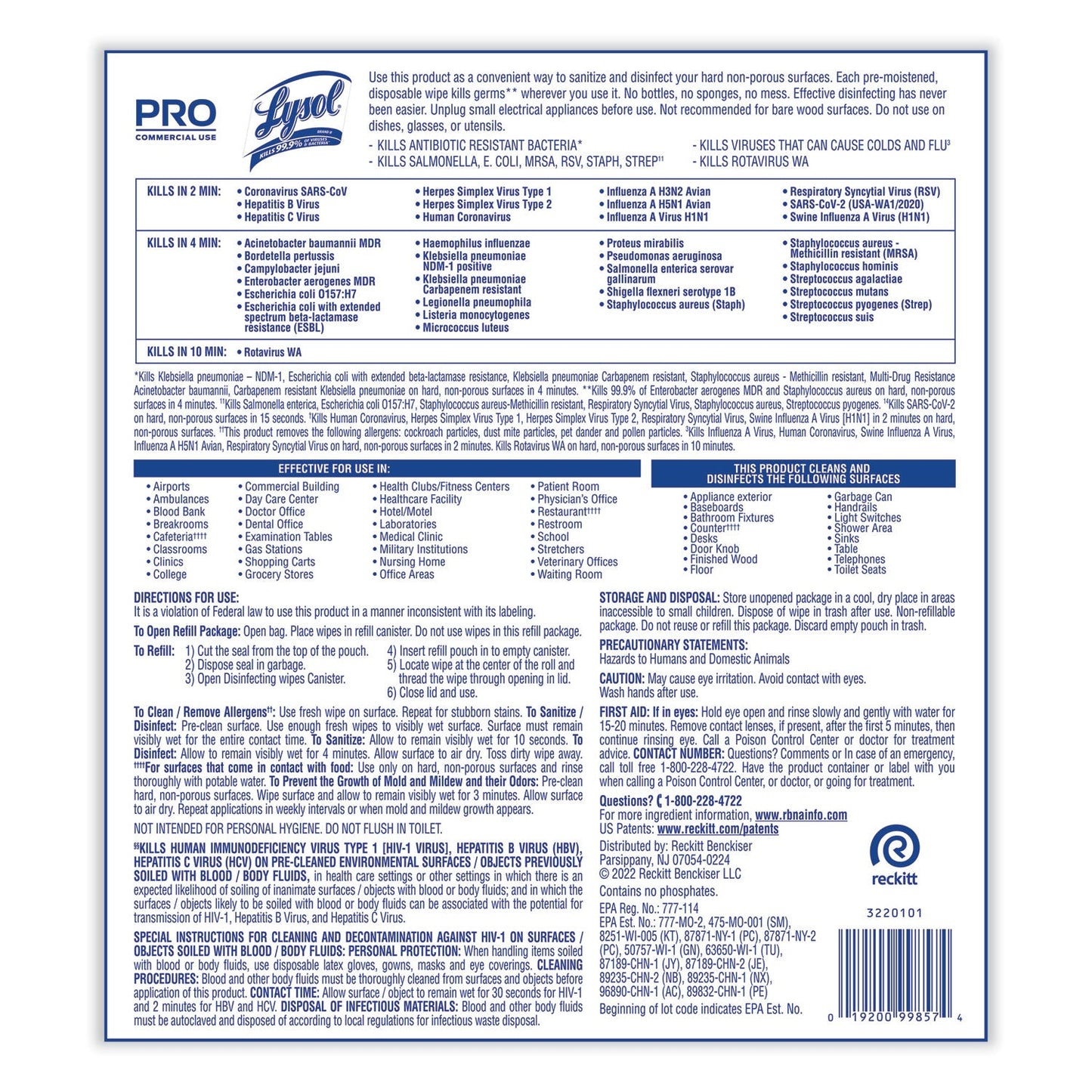 lysol-professional-disinfecting-wipe-bucket-refill-num-rac99857ct_6