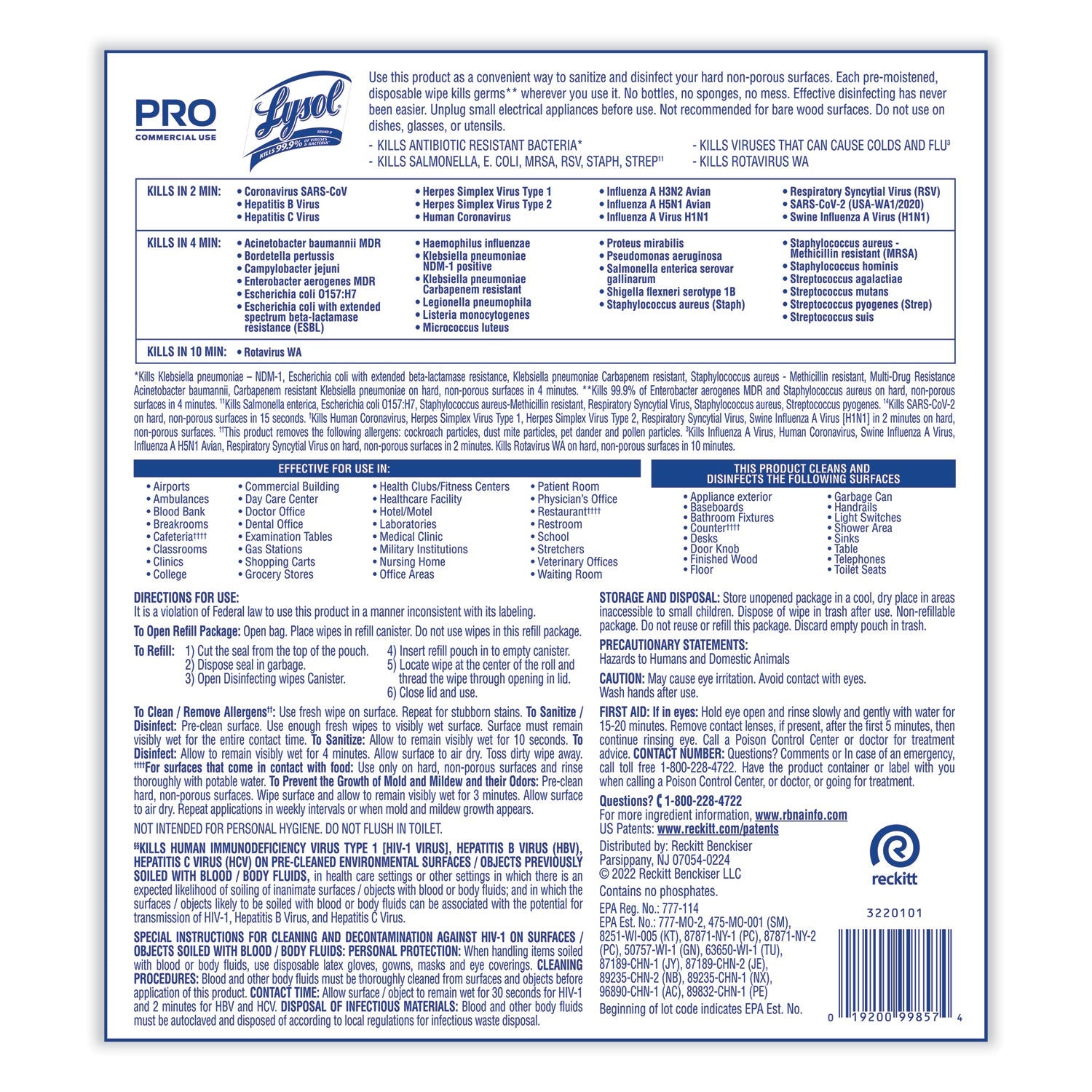 lysol-professional-disinfecting-wipe-bucket-refill-num-rac99857ct_6