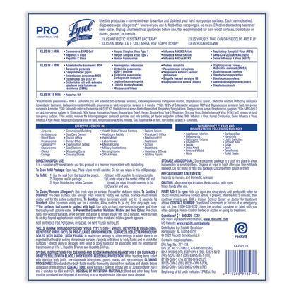 lysol-professional-disinfecting-wipe-bucket-refill-num-rac99857ct_6