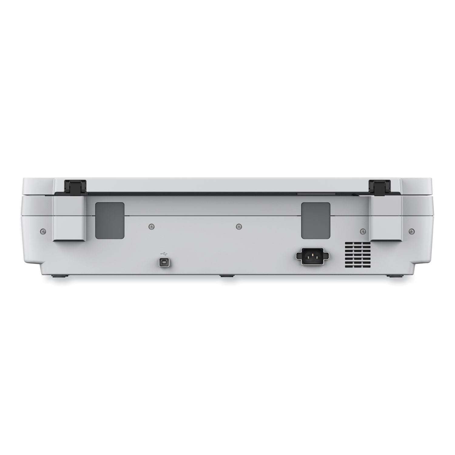 workforce-ds-50000-scanner-scans-up-to-11-7-x-17-600-dpi-optical-resolution-epsb11b204121_4