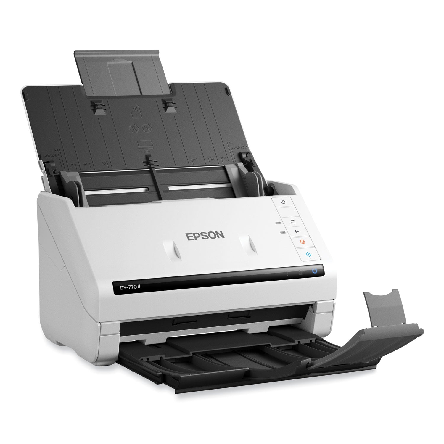 epson-ds-770-ii-color-duplex-document-scanner-num-epsb11b262201_3