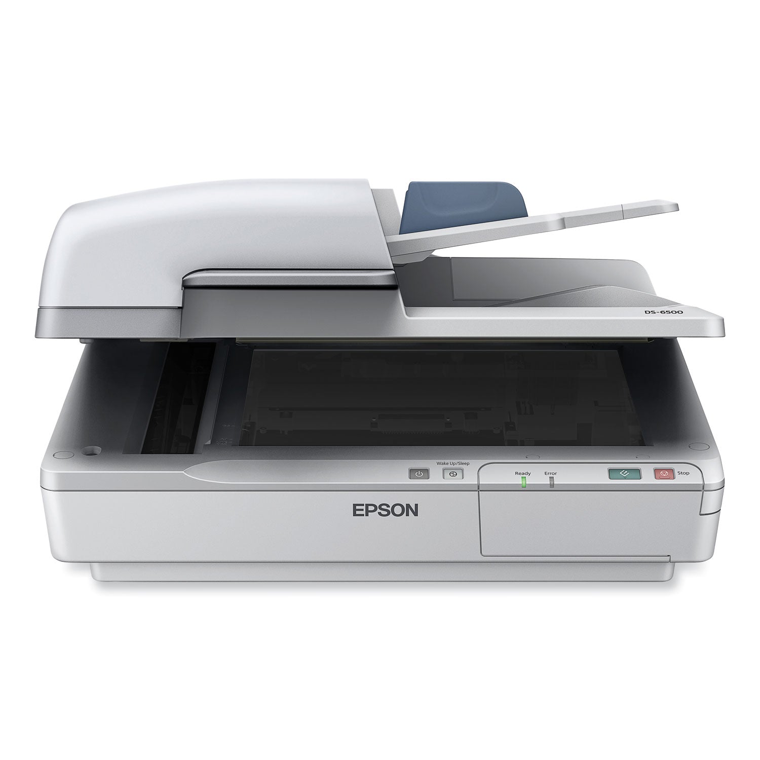 workforce-ds-6500-scanner-1200-dpi-optical-resolution-100-sheet-duplex-auto-document-feeder-epsb11b205221_2