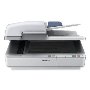 workforce-ds-6500-scanner-1200-dpi-optical-resolution-100-sheet-duplex-auto-document-feeder-epsb11b205221_2