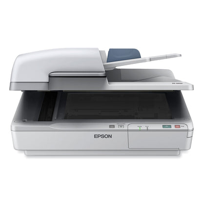 workforce-ds-6500-scanner-1200-dpi-optical-resolution-100-sheet-duplex-auto-document-feeder-epsb11b205221_2