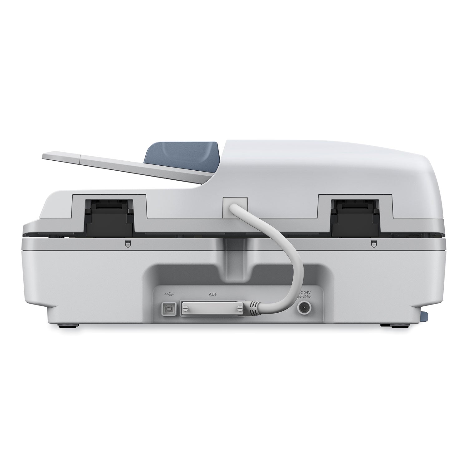 workforce-ds-6500-scanner-1200-dpi-optical-resolution-100-sheet-duplex-auto-document-feeder-epsb11b205221_4