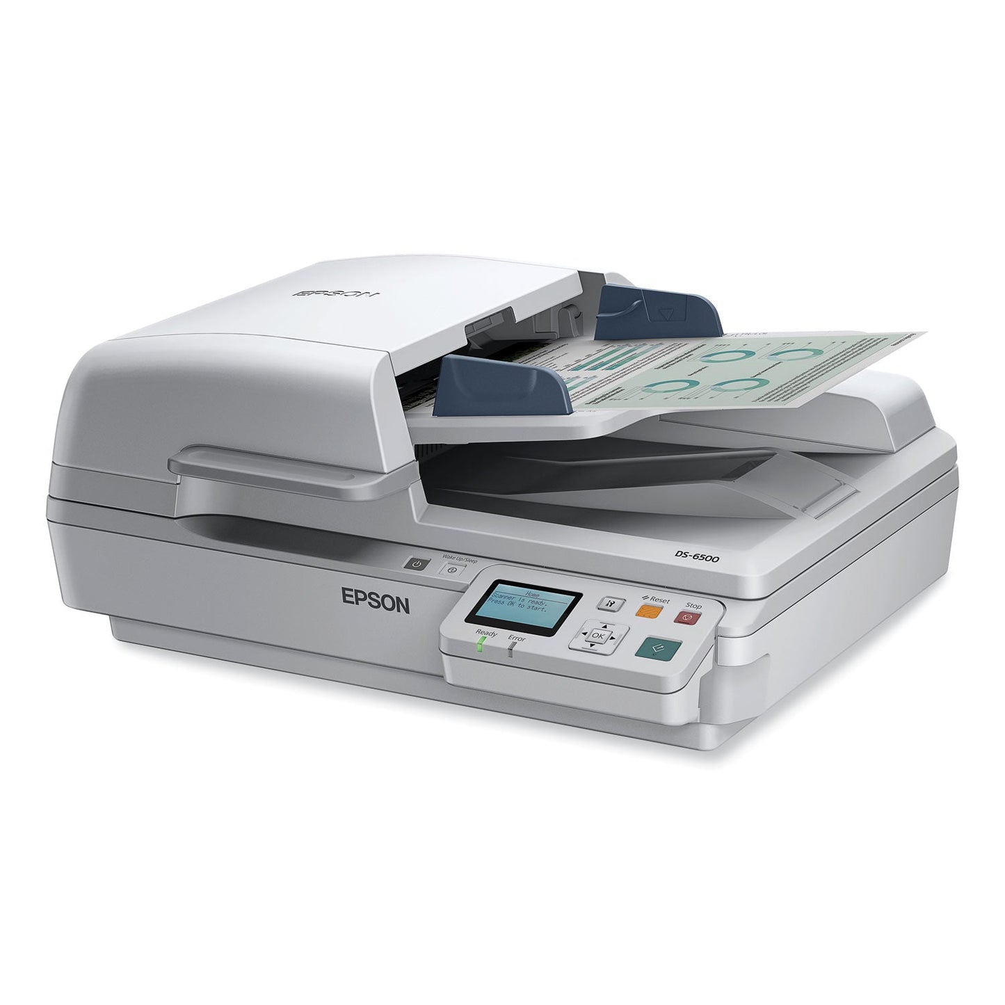 workforce-ds-6500-scanner-1200-dpi-optical-resolution-100-sheet-duplex-auto-document-feeder-epsb11b205221_3