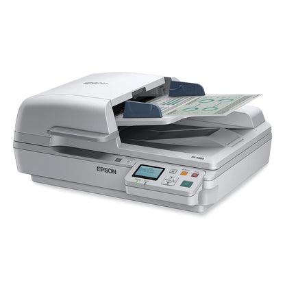 workforce-ds-6500-scanner-1200-dpi-optical-resolution-100-sheet-duplex-auto-document-feeder-epsb11b205221_3