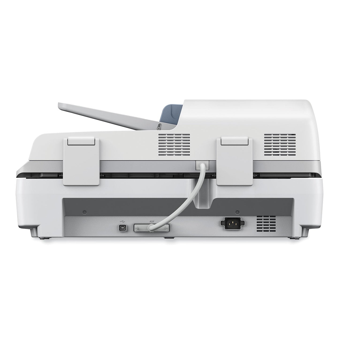workforce-ds-70000-scanner-600-dpi-optical-resolution-200-sheet-duplex-auto-document-feeder-epsb11b204321_4