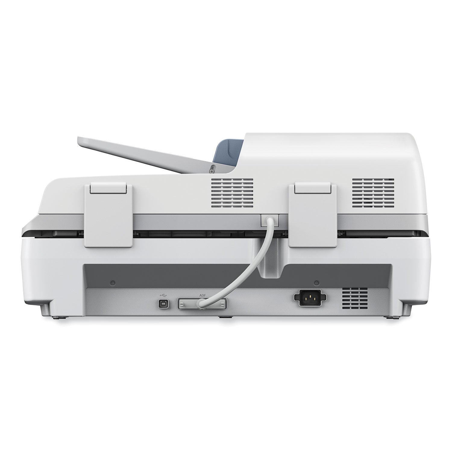 workforce-ds-70000-scanner-600-dpi-optical-resolution-200-sheet-duplex-auto-document-feeder-epsb11b204321_4