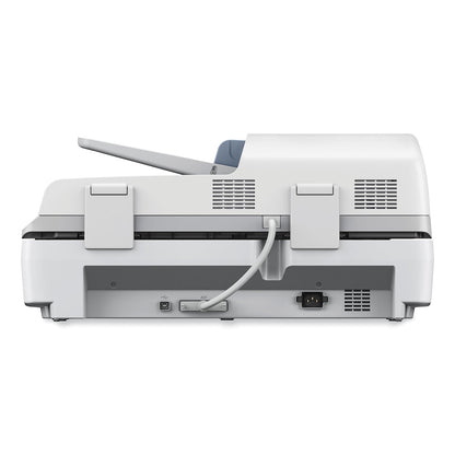 workforce-ds-70000-scanner-600-dpi-optical-resolution-200-sheet-duplex-auto-document-feeder-epsb11b204321_4