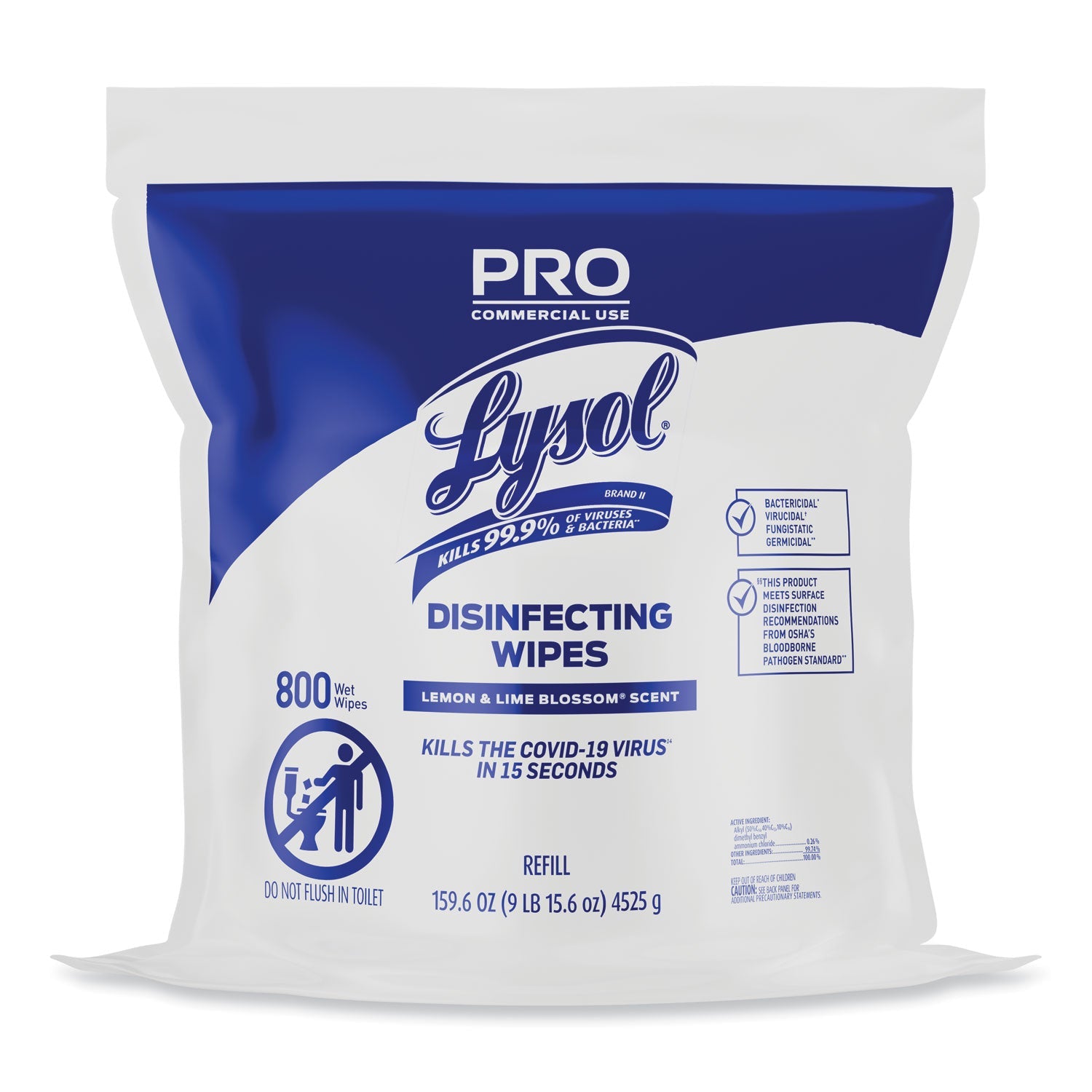 lysol-professional-disinfecting-wipe-bucket-refill-num-rac99857ct_1
