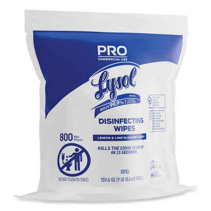 lysol-professional-disinfecting-wipe-bucket-refill-num-rac99857ct_4