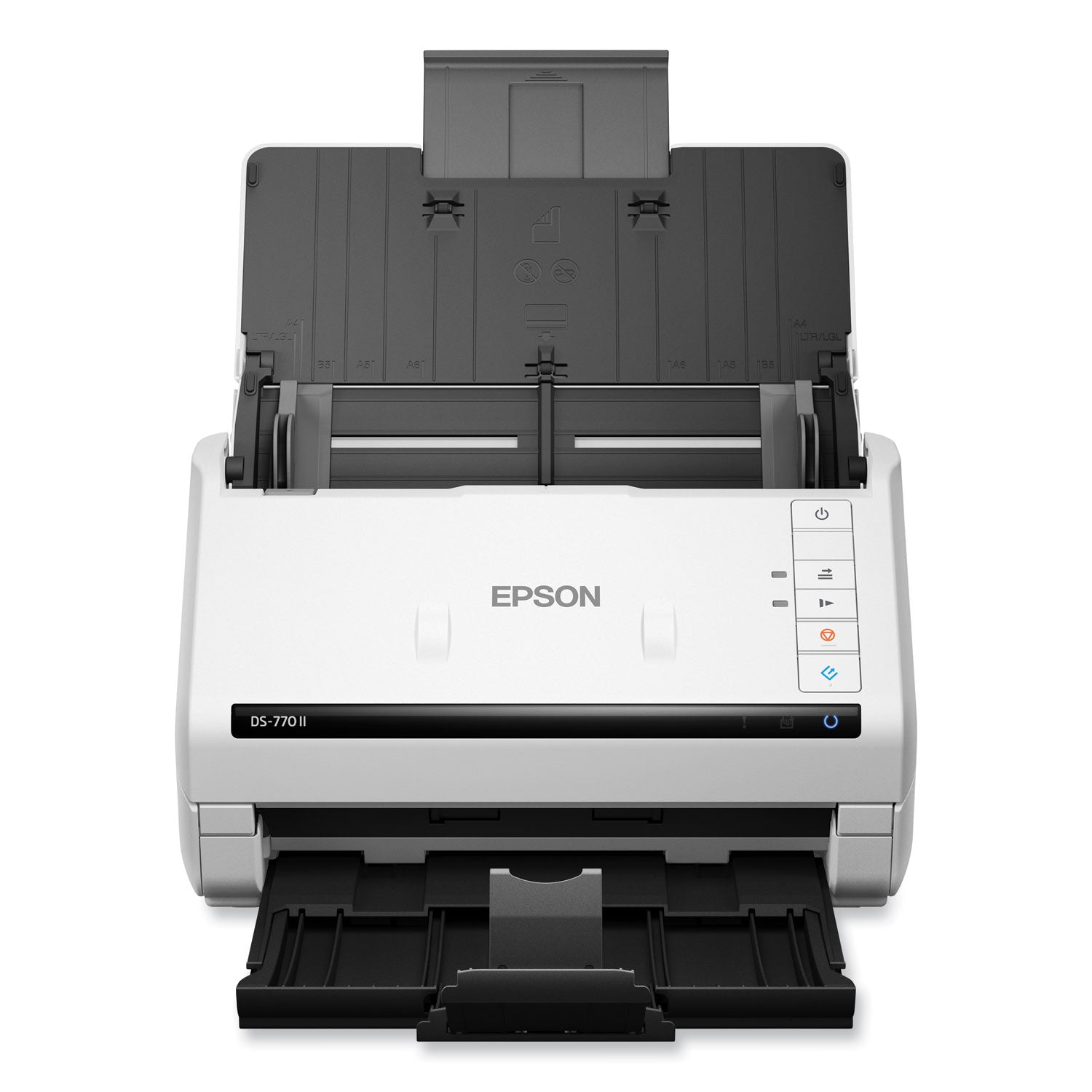 epson-ds-770-ii-color-duplex-document-scanner-num-epsb11b262201_4