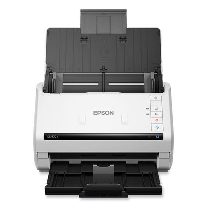 epson-ds-770-ii-color-duplex-document-scanner-num-epsb11b262201_4