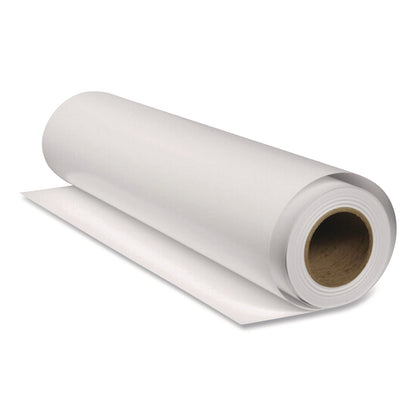 epson-dye-sub-transfer-paper-105-gsm-17-x-300-ft-matte-white-epss045479n_2