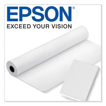 exhibition-canvas-23-mil-60-x-40-ft-matte-white-epss045260_2