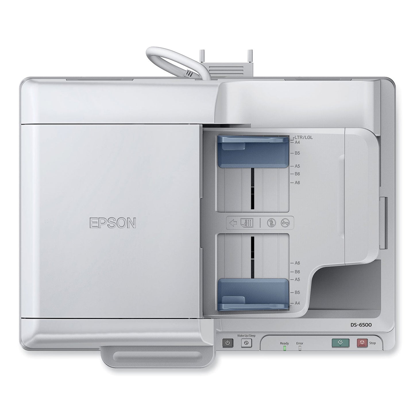 workforce-ds-6500-scanner-1200-dpi-optical-resolution-100-sheet-duplex-auto-document-feeder-epsb11b205221_5