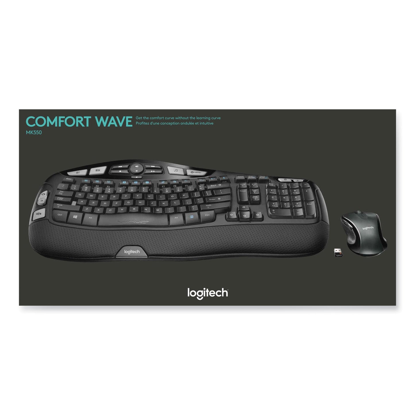 logitech-mk550-wireless-wave-keyboard-mouse-combo-num-log920002555_4