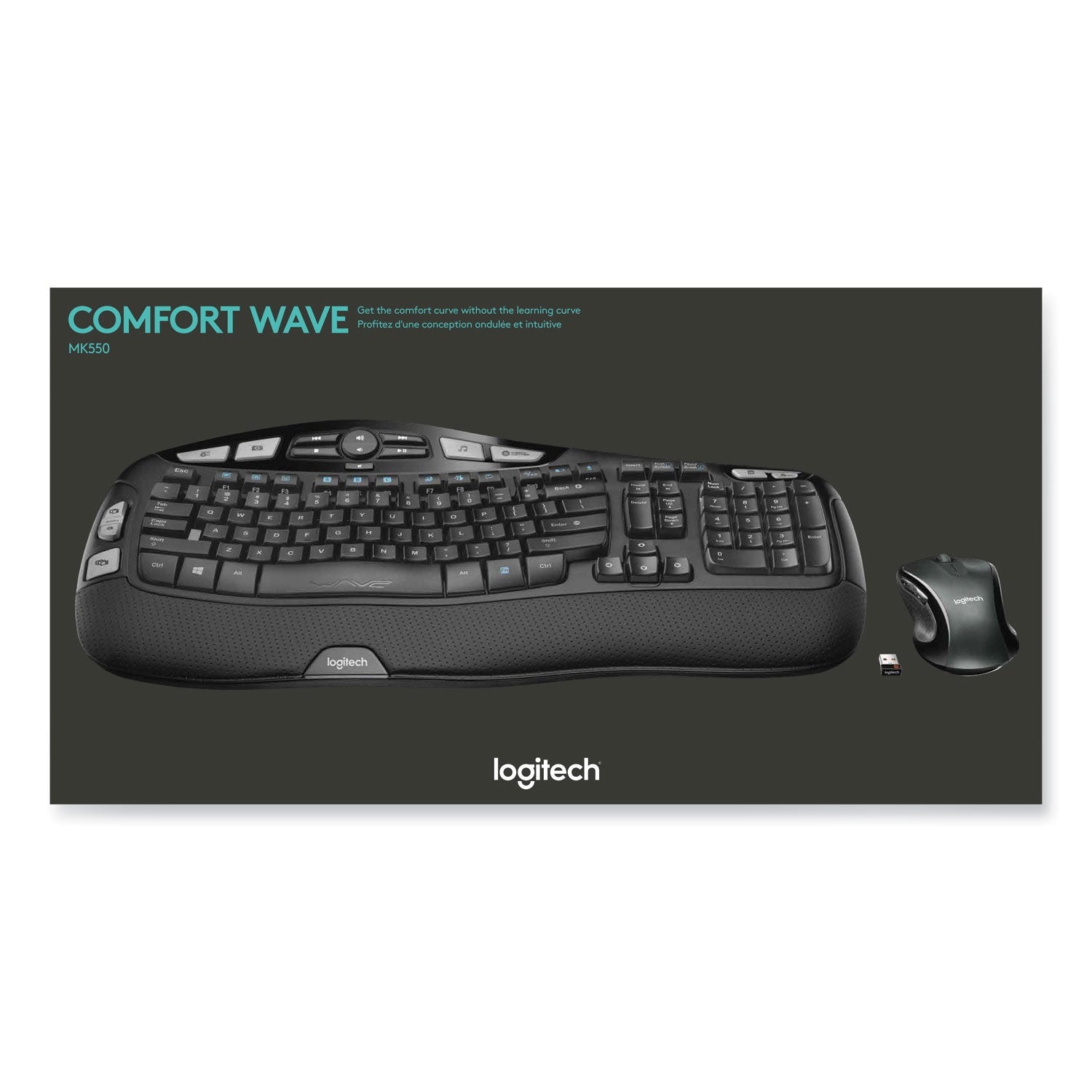 logitech-mk550-wireless-wave-keyboard-mouse-combo-num-log920002555_4