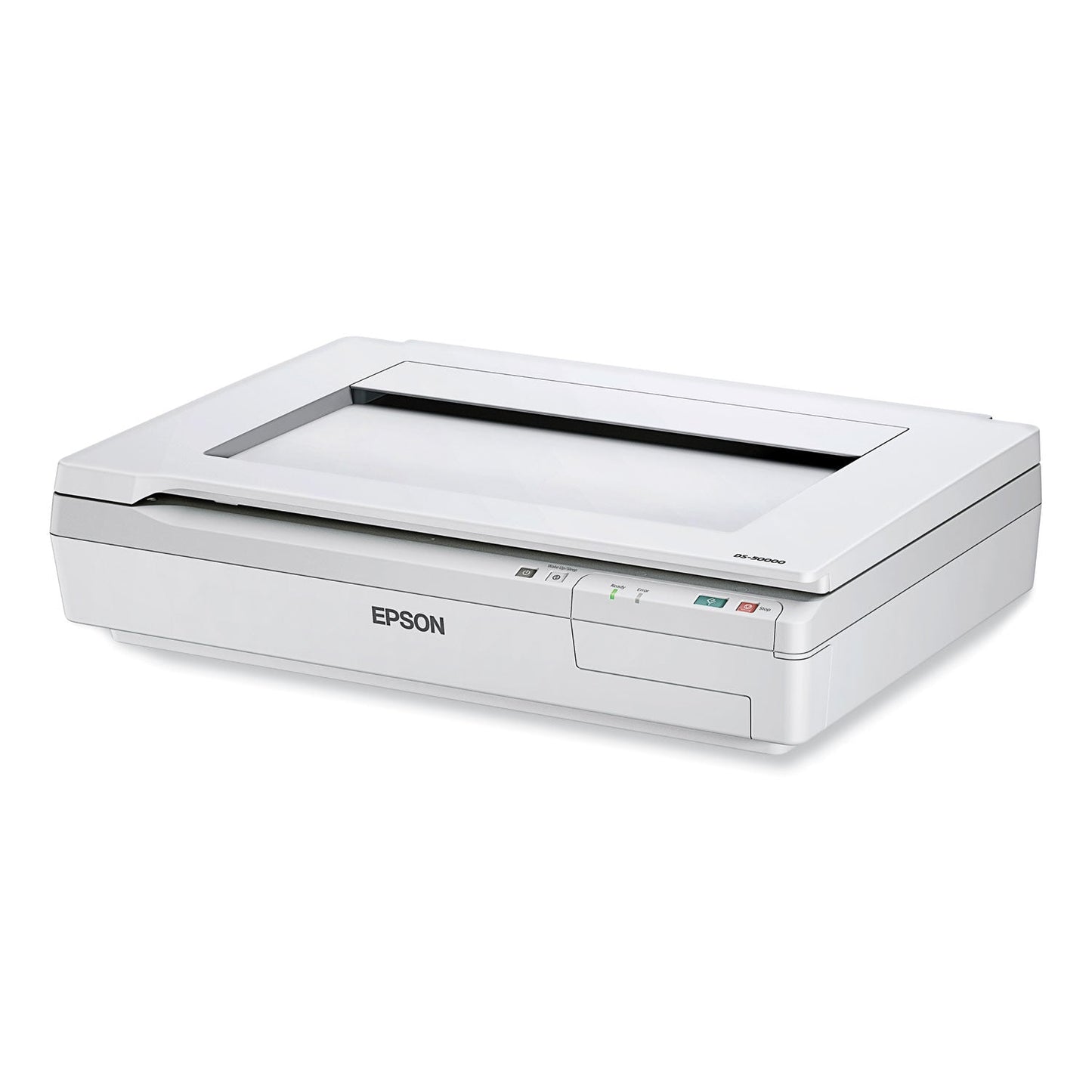 workforce-ds-50000-scanner-scans-up-to-11-7-x-17-600-dpi-optical-resolution-epsb11b204121_3