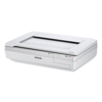 workforce-ds-50000-scanner-scans-up-to-11-7-x-17-600-dpi-optical-resolution-epsb11b204121_3