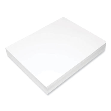 exhibition-fiber-paper-13-mil-17-x-22-white-25-pack-epss045039_2