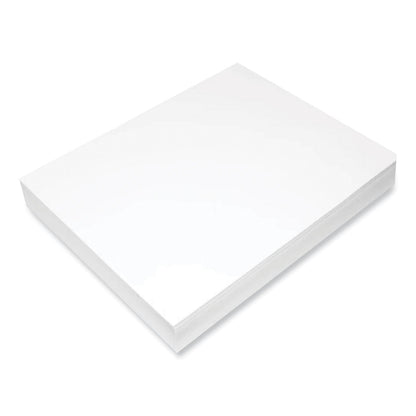 exhibition-fiber-paper-13-mil-8-5-x-11-white-25-pack-epss045033_2