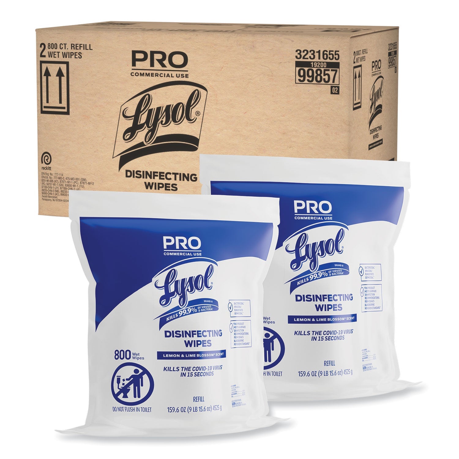 lysol-professional-disinfecting-wipe-bucket-refill-num-rac99857ct_2
