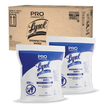 lysol-professional-disinfecting-wipe-bucket-refill-num-rac99857ct_2