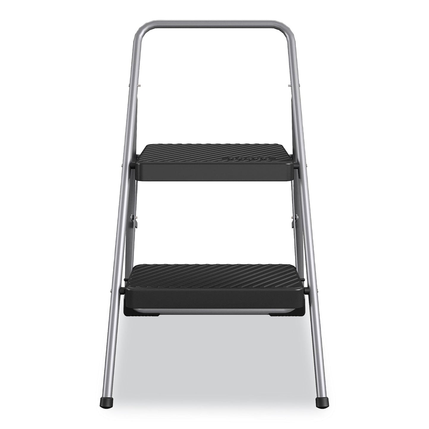 cosco-2-step-folding-steel-step-stool-num-csc11137pbl1e_2