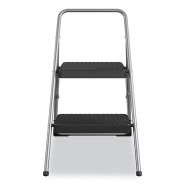 cosco-2-step-folding-steel-step-stool-num-csc11137pbl1e_2