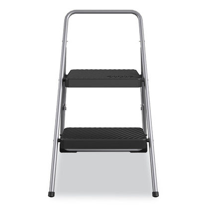 cosco-2-step-folding-steel-step-stool-num-csc11137pbl1e_2