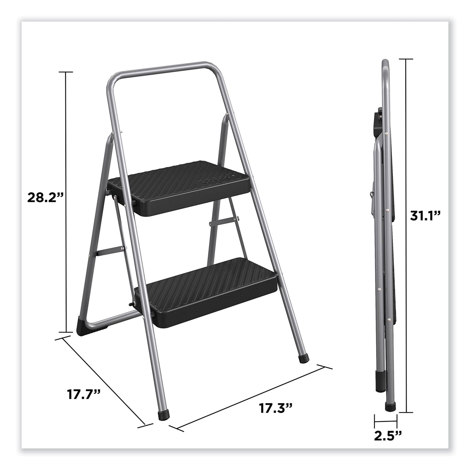 cosco-2-step-folding-steel-step-stool-num-csc11137pbl1e_3