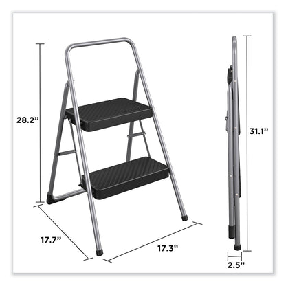 cosco-2-step-folding-steel-step-stool-num-csc11137pbl1e_3