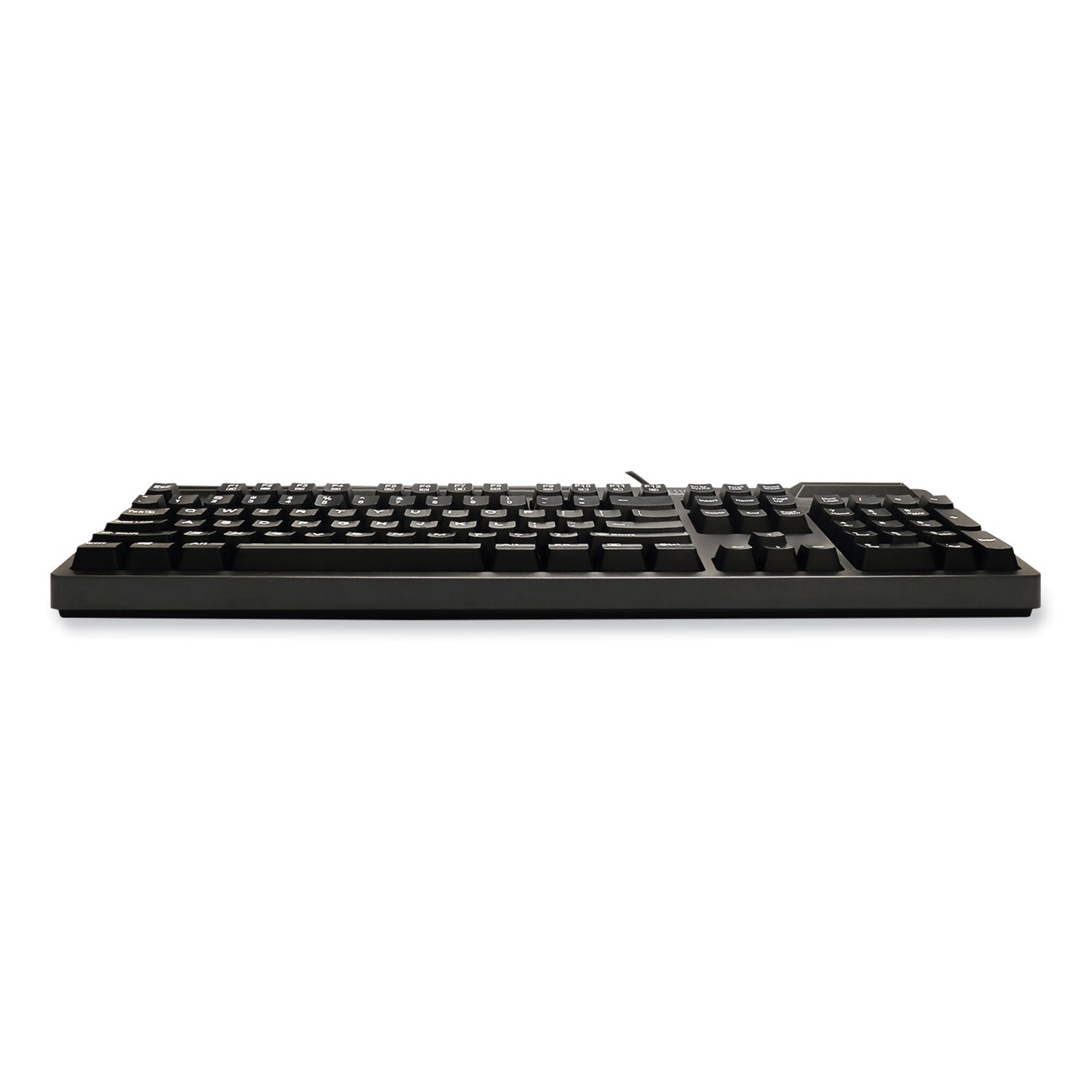 adesso-easytouch-smart-card-reader-keyboard-akb-630sb-taa-num-adeakb630sbtaa_3