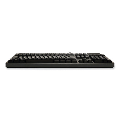 adesso-easytouch-smart-card-reader-keyboard-akb-630sb-taa-num-adeakb630sbtaa_3