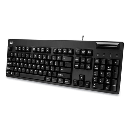 adesso-easytouch-smart-card-reader-keyboard-akb-630sb-taa-num-adeakb630sbtaa_4