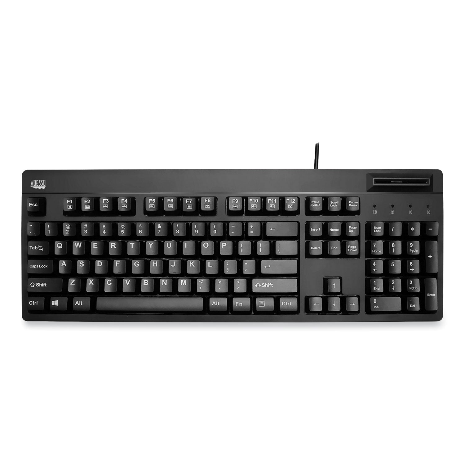 adesso-easytouch-smart-card-reader-keyboard-akb-630sb-taa-num-adeakb630sbtaa_1
